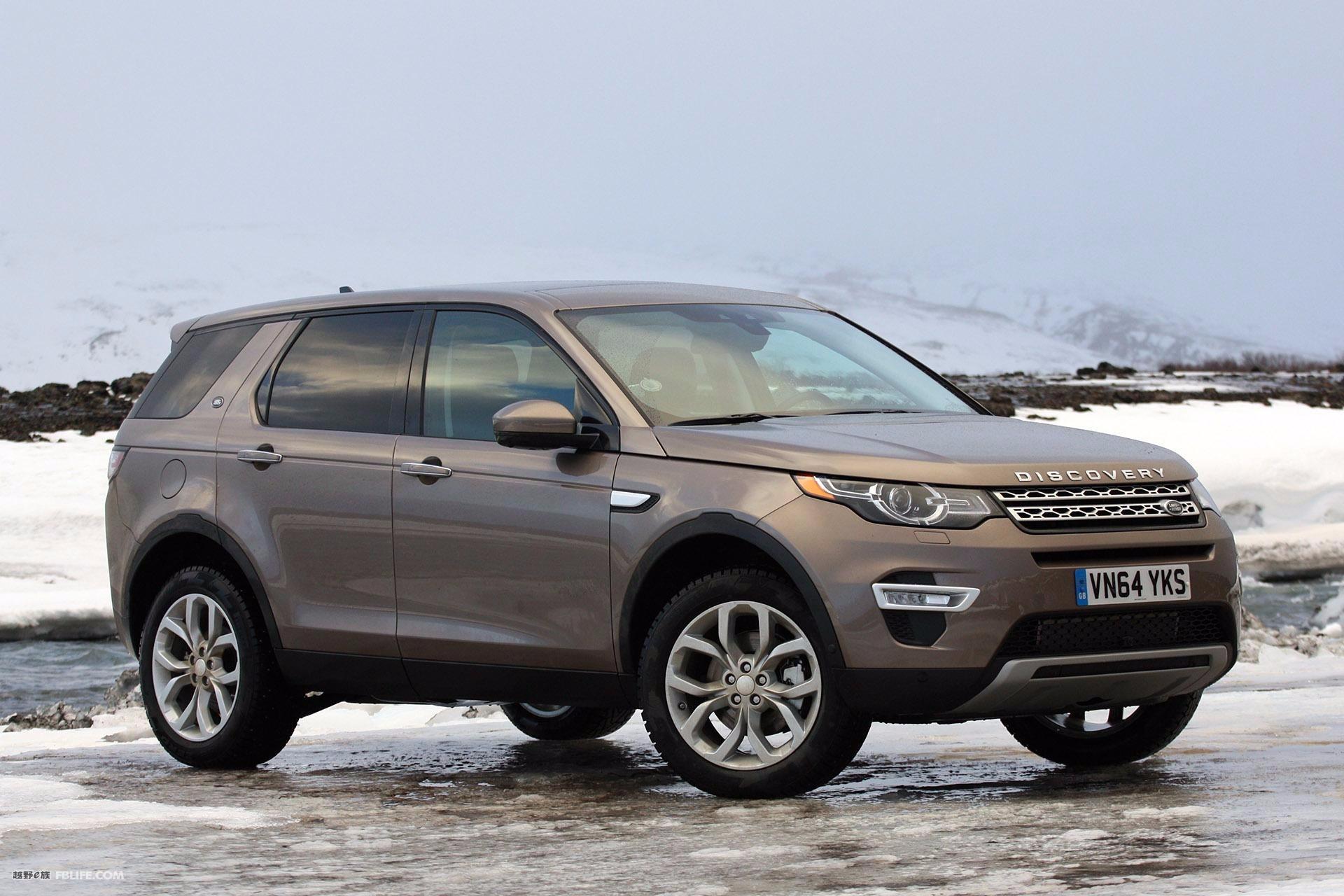 Ленд ровер фрилендер новый 2015. Land rover discovery sport 2015. Land rover discovery sport 2015. Ленд ровер дискавери 2013. Ленд ровер дискавери спорт 2015.