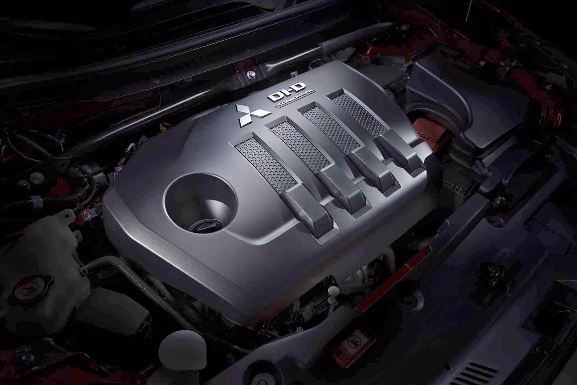 акб eclipse cross. Mitsubishi asx 1. номер двигателя у эклипс кросс. митсубиси эклипс кросс двигатель. мицубиси эклипс кросс двигатель.