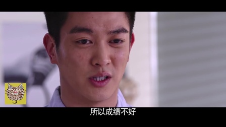 《青年医生》全集-电视剧-免费在线观看