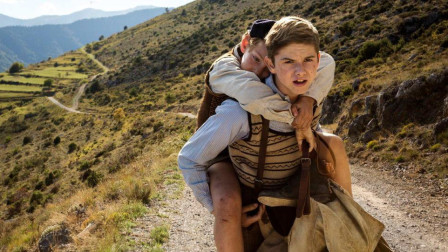 cc7687a01f57334e967249d4a3ea4450