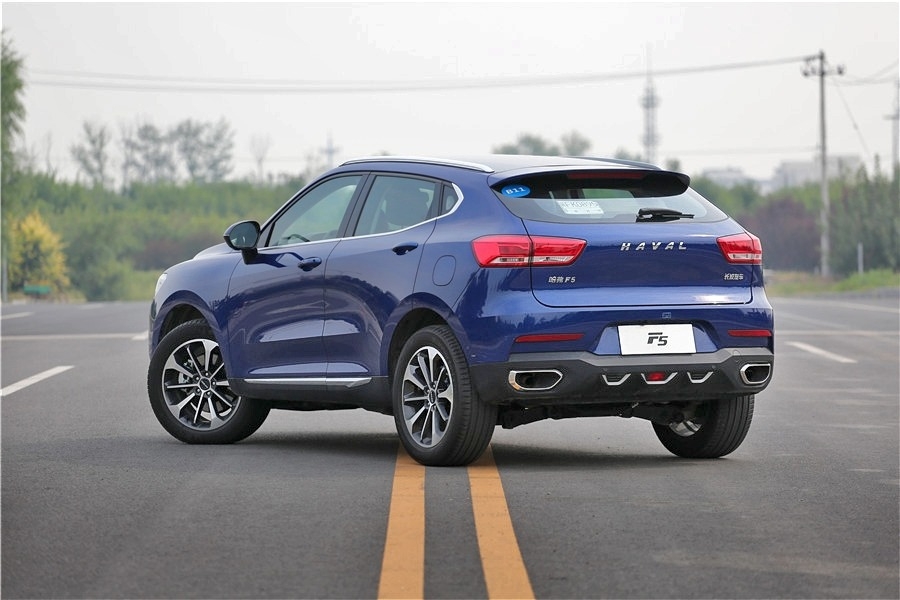 Хавай ф5. Хавал ф5. Машина Haval f5. Haval f5 фото. Хавал Юнион.