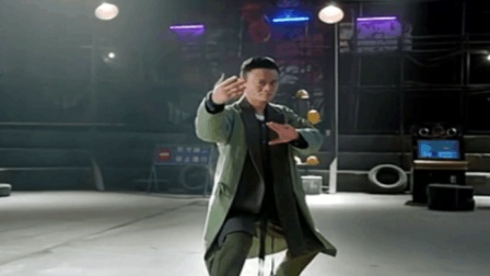 功守道 高清电影 完整版在线观看