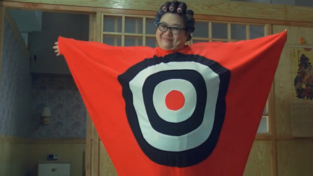 喜剧 主演: 杜海涛 李茂 曾凡子 杨柳 张琛 许子皓 导演: 史晓燕