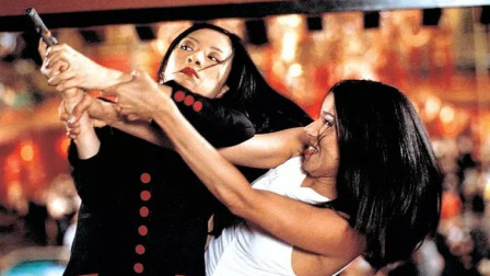 尖峰时刻2 高清电影 完整版在线观看