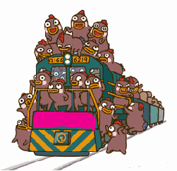 回家的诱惑来了2020年春运天气湖北高速避堵指南出炉