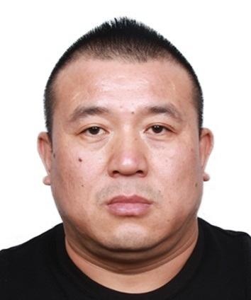 西安公安公开征集以葛七宝为首的黑社会性质组织犯罪线索