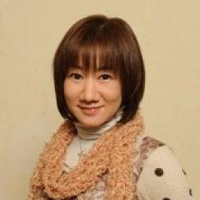 藤原启治 搜狗百科