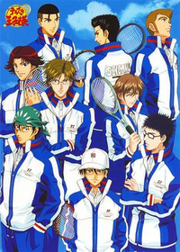 高桥广树 搜狗百科