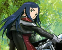 舞乙hime 搜狗百科