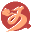 借贷记账法
