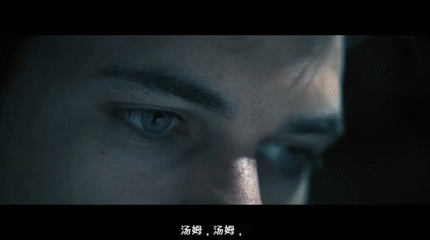 伏地魔的起源 搜狗搜索