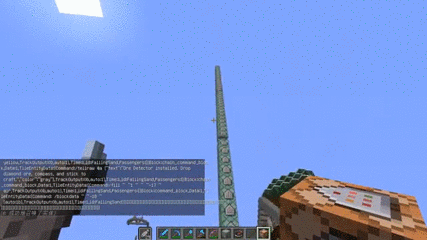 我的世界方块探测器 搜狗搜索