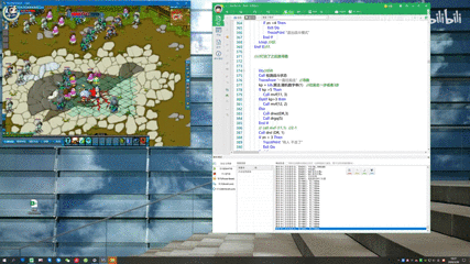 剑灵按键精灵自动打怪 搜狗搜索