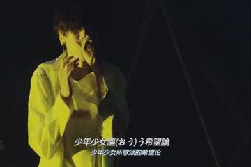 砂の惑星讲的是什么 搜狗搜索