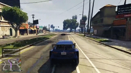 Gta5线上直线加速最快的车 搜狗搜索