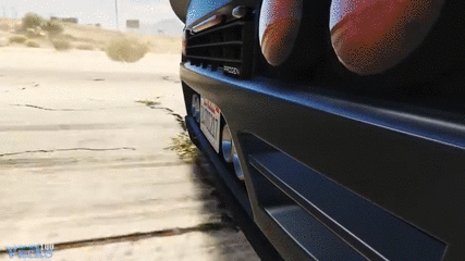 Gta5引擎声最好听的车 搜狗搜索