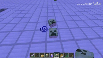 我的世界自定义头颅 搜狗搜索