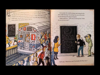 Kept的英语怎么读 搜狗搜索