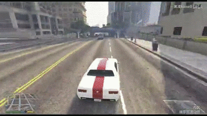 Gta5巴士暗杀任务金牌 搜狗搜索