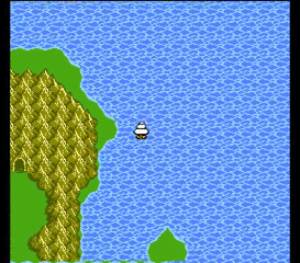 Fc最终幻想3刷物品 搜狗搜索