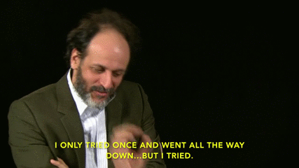 请以你的名字呼唤我桃子戏 搜狗搜索