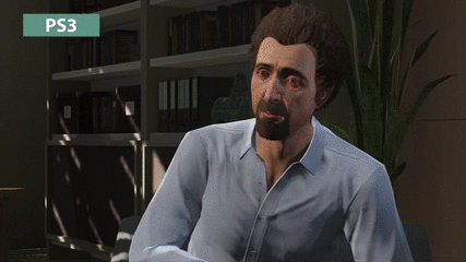 Ps4版gta5无法修车 搜狗搜索