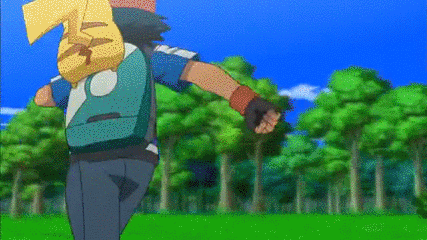 神奇宝贝xy免费看 搜狗搜索