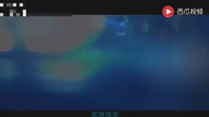 Tired的中文谐音 搜狗搜索