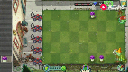 水水沝淼怎么读 搜狗搜索