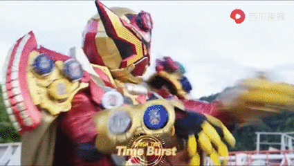 逢魔时王vs帝骑神主 搜狗搜索