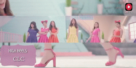 少女时代oh歌曲 搜狗搜索