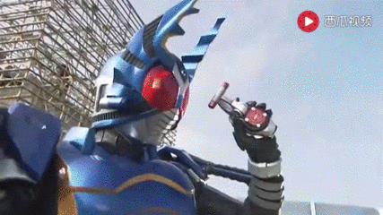 假面骑士甲斗最终形态 搜狗搜索