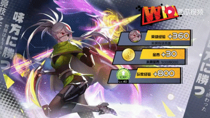 300大作战千代连招有哪些 搜狗搜索