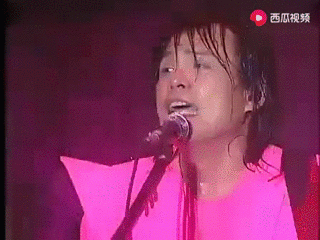 痛哭的人歌曲在线播放 搜狗搜索