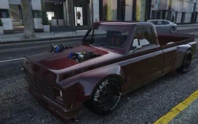 Gta5漂移最好的车 搜狗搜索
