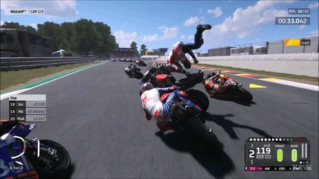 Motogp游戏 搜狗搜索