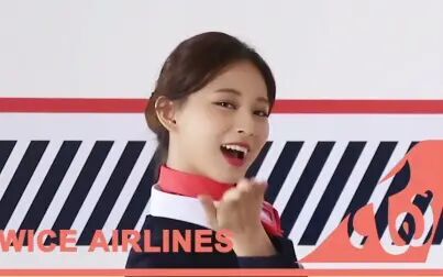 Twice成员学历 搜狗搜索