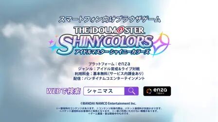 ネイキッドボーイズ ショートムービー Vol 1 高清电影 完整版在线观看