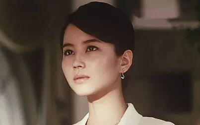 《白夜行 日本版》-高清电影-完整版在线观看