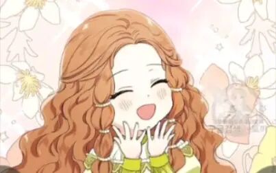 今生要成为家主42 搜狗搜索