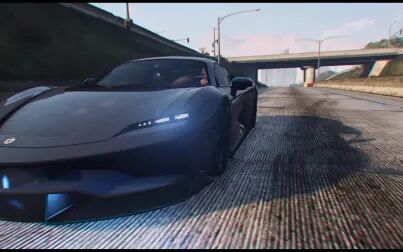 Gta5古罗帝汽车原型 搜狗搜索