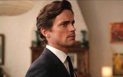 com获取同理心:《妙警贼探》,《卧底老板》www.baidu.