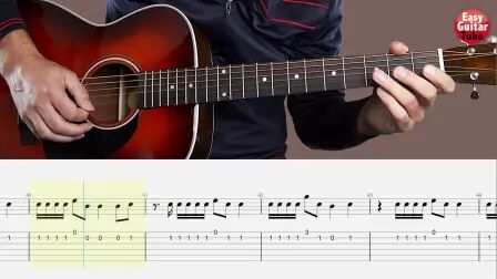 Memories吉他曲伴奏 搜狗搜索