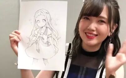 地缚少年花子君 全集 动漫 免费在线观看