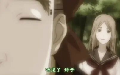 夏目友人帐经典语录日语 搜狗搜索