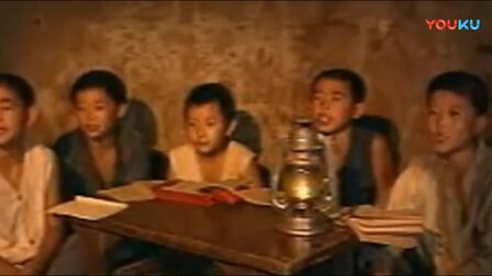 《小英雄雨来》-高清电影-完整版在线观看