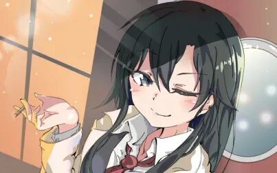 平冢静x比企谷八幡 搜狗搜索