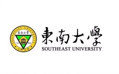 东南大学东南大学校歌每日一荐校歌代校歌放送