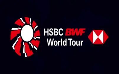 2020羽毛球全英赛直播 搜狗搜索