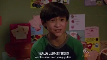 初来乍到第二季 全集 电视剧 免费在线观看